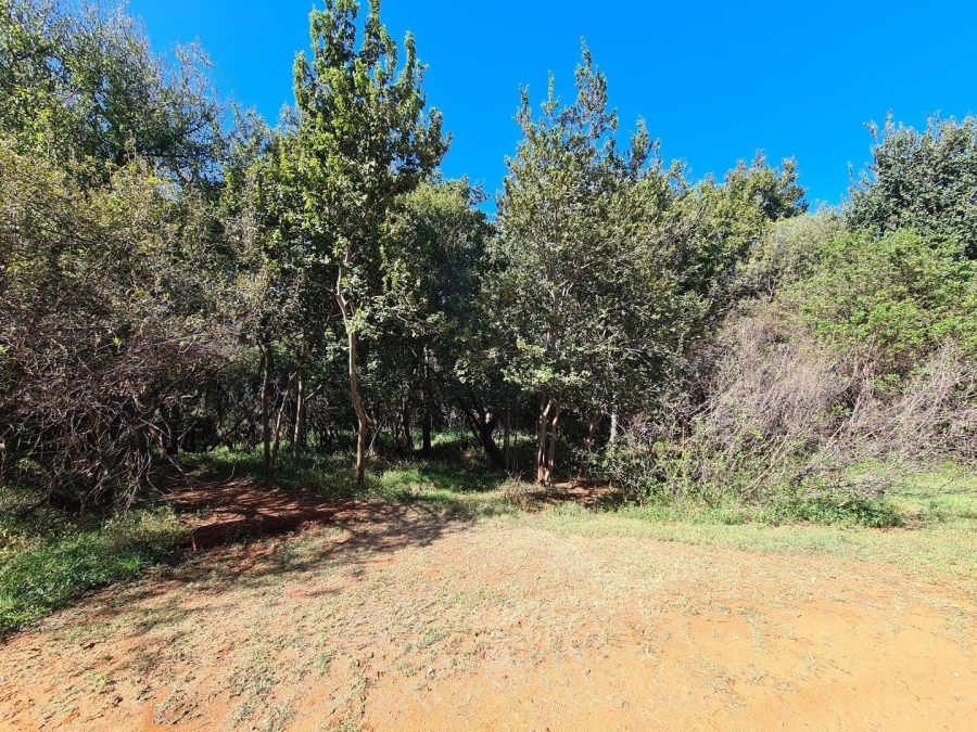 Commercial Property for Sale in Potchefstroom Rural North West